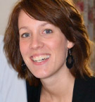 Medewerker Marloes Medewerker Marloes